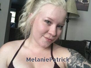 Melanie_Patrick
