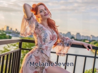 MelanieSeven