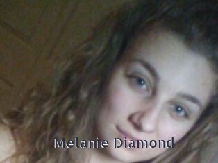 Melanie_Diamond