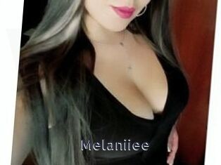 Melaniiee