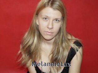 MelannieLux