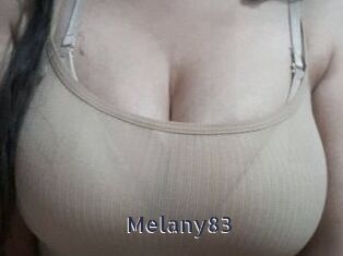 Melany83