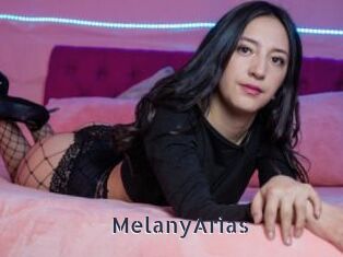 MelanyArias