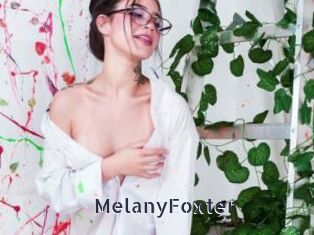 MelanyFoxter