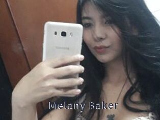 Melany_Baker