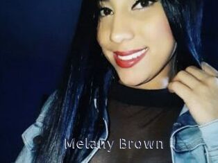 Melany_Brown