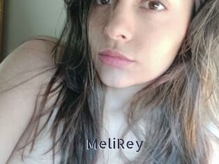 MeliRey