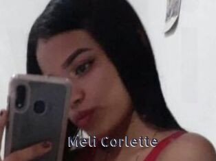 Meli_Corlette