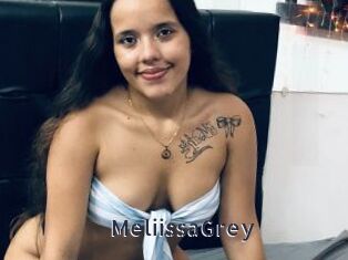 MeliissaGrey