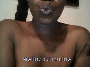 Melinda_Jazmine