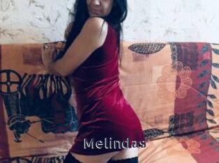 Melindas