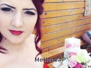 Melinnda