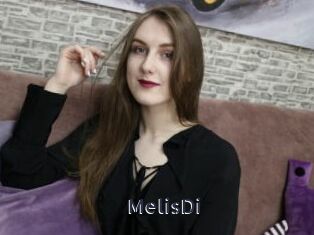 MelisDi