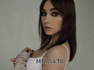 Melisa_18