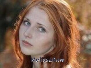 MelissaBaw