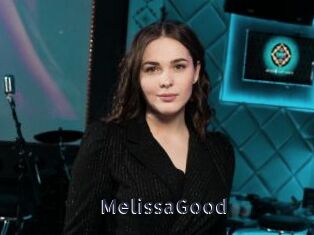 MelissaGood