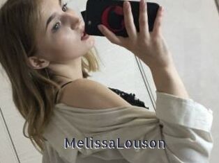 MelissaLouson