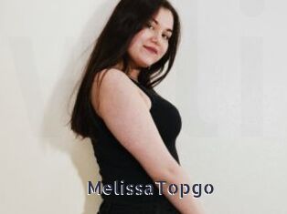 MelissaTopgo