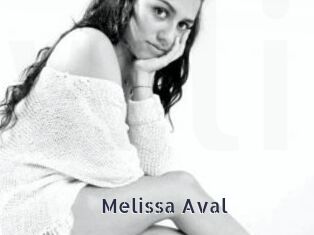 Melissa_Aval