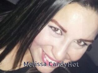 Melissa_CandyHot