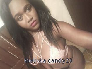 Melissa_candy23