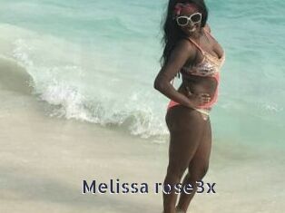 Melissa_rose3x