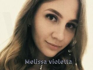 Melissa_violetta