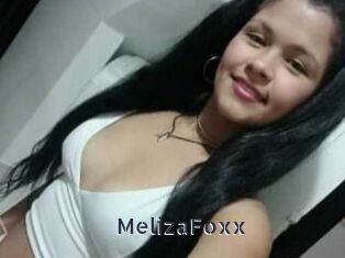 MelizaFoxx