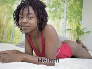 Mellani