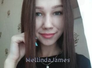 MellindaJames