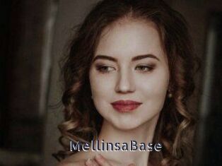 MellinsaBase