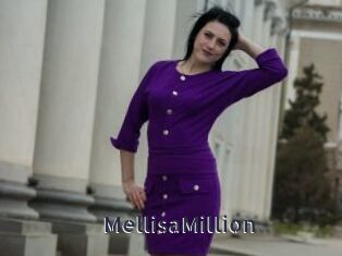 MellisaMillion