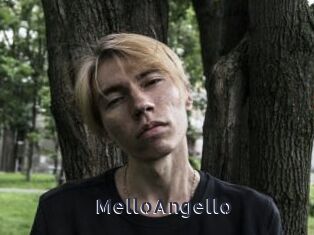 MelloAngello