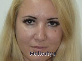 Mellodiya