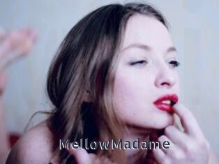 MellowMadame