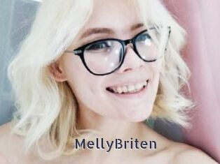 MellyBriten