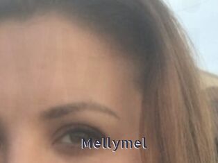 Mellymel