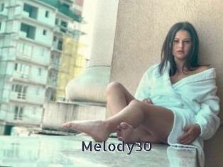 Melody30