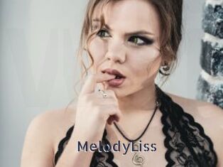 MelodyLiss