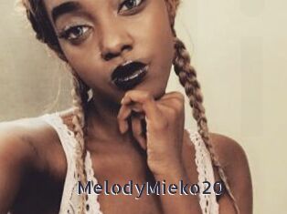 MelodyMieko20