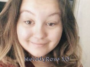 MelodyRose_XO