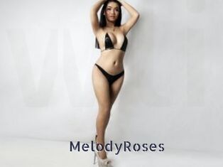 MelodyRoses