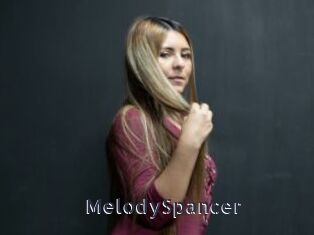 MelodySpancer