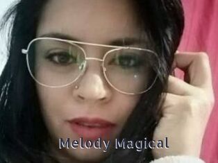 Melody_Magical