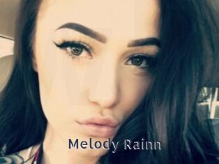 Melody_Rainn