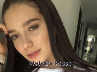 Melody_Rosse