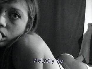 Melody_Xo webcam livesex