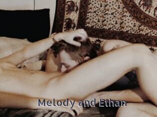 Melody_and_Ethan