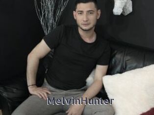 MelvinHunter