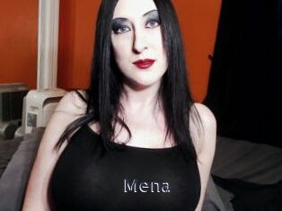 Mena